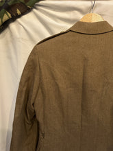 Load image into Gallery viewer, Image #11
