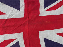 Load image into Gallery viewer, Image #6
