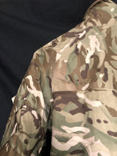 Charger l&#39;image dans la galerie, Image #10
