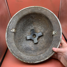 Load image into Gallery viewer, Image #11
