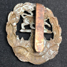 Load image into Gallery viewer, Image #6
