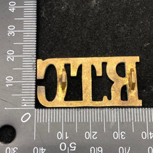 Charger l'image dans la galerie, Image #4
