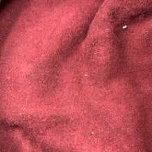 Load image into Gallery viewer, Image #10
