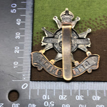 Lade das Bild in den Galerie-Viewer, Image #4
