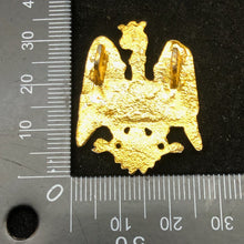 Charger l'image dans la galerie, Image #4
