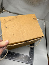 Lade das Bild in den Galerie-Viewer, Image #4
