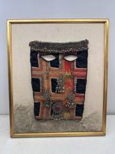Load image into Gallery viewer, Image #1
