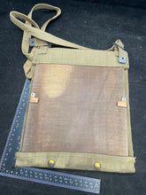 Load image into Gallery viewer, Image #8
