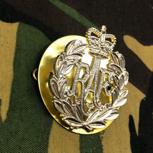 Charger l'image dans la galerie, Image #3
