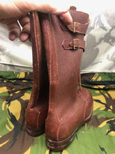 Load image into Gallery viewer, Image #4
