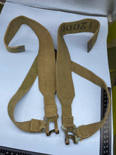 Load image into Gallery viewer, Image #6
