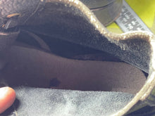 Load image into Gallery viewer, Image #10
