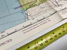 Lade das Bild in den Galerie-Viewer, Image #2
