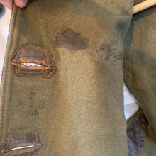 Charger l'image dans la galerie, Image #9
