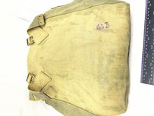 Load image into Gallery viewer, Image #12
