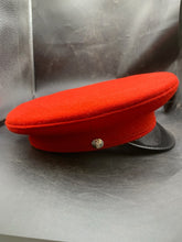 Load image into Gallery viewer, Image #4
