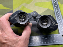 Lade das Bild in den Galerie-Viewer, Image #7
