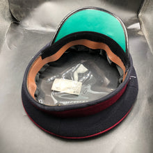 Lade das Bild in den Galerie-Viewer, Image #14
