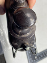 Load image into Gallery viewer, Image #7
