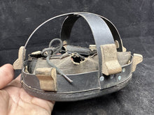 Load image into Gallery viewer, Image #13
