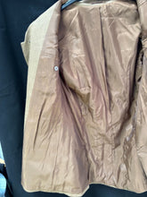 Load image into Gallery viewer, Grade 1 British Army FAD No2 Dress Uniform Jacket - Size 182/104/96 - The Militaria Shop
