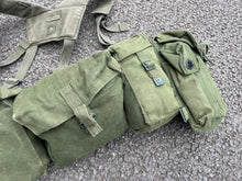 Lade das Bild in den Galerie-Viewer, Image #2
