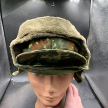 Lade das Bild in den Galerie-Viewer, Image #6
