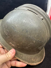 Charger l&#39;image dans la galerie, Image #7
