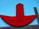 Original Single British Army Scots Guards Bandsman's Epaulette / Wing / Swallows - The Militaria Shop