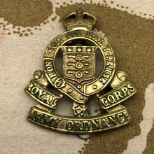 Charger l'image dans la galerie, Image #1
