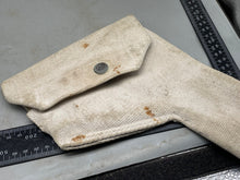 Load image into Gallery viewer, Image #11
