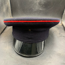 Load image into Gallery viewer, Image #2
