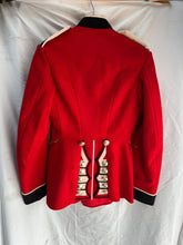 Load image into Gallery viewer, Image #12
