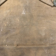 Load image into Gallery viewer, Image #10
