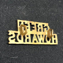 Load image into Gallery viewer, Image #6
