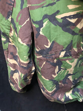 Charger l&#39;image dans la galerie, Image #13
