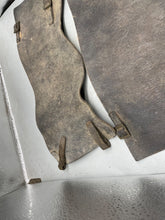 Load image into Gallery viewer, Image #15
