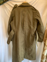 Lade das Bild in den Galerie-Viewer, Image #15
