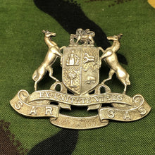 Charger l'image dans la galerie, Image #1
