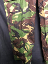 Charger l&#39;image dans la galerie, Image #5
