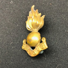 Charger l'image dans la galerie, Image #3
