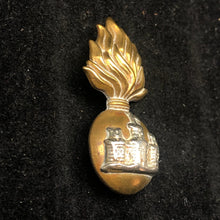 Load image into Gallery viewer, Image #2
