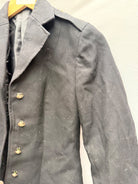 Image #9