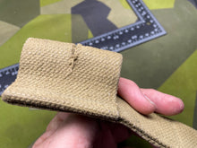 Charger l'image dans la galerie, Image #13
