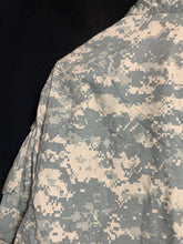 Charger l'image dans la galerie, Image #14
