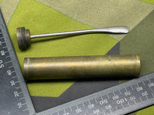 Lade das Bild in den Galerie-Viewer, Image #1
