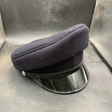 Load image into Gallery viewer, Image #3
