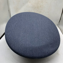 Lade das Bild in den Galerie-Viewer, Image #4
