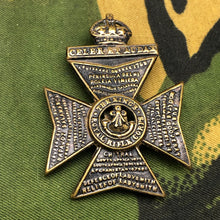 Load image into Gallery viewer, Image #1
