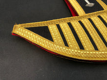 Load image into Gallery viewer, Image #2
